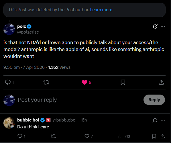 polz tweet media