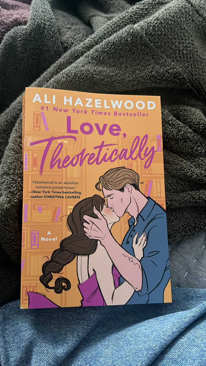 Dora, n a aventureira/ VI O LOUIS tweet media