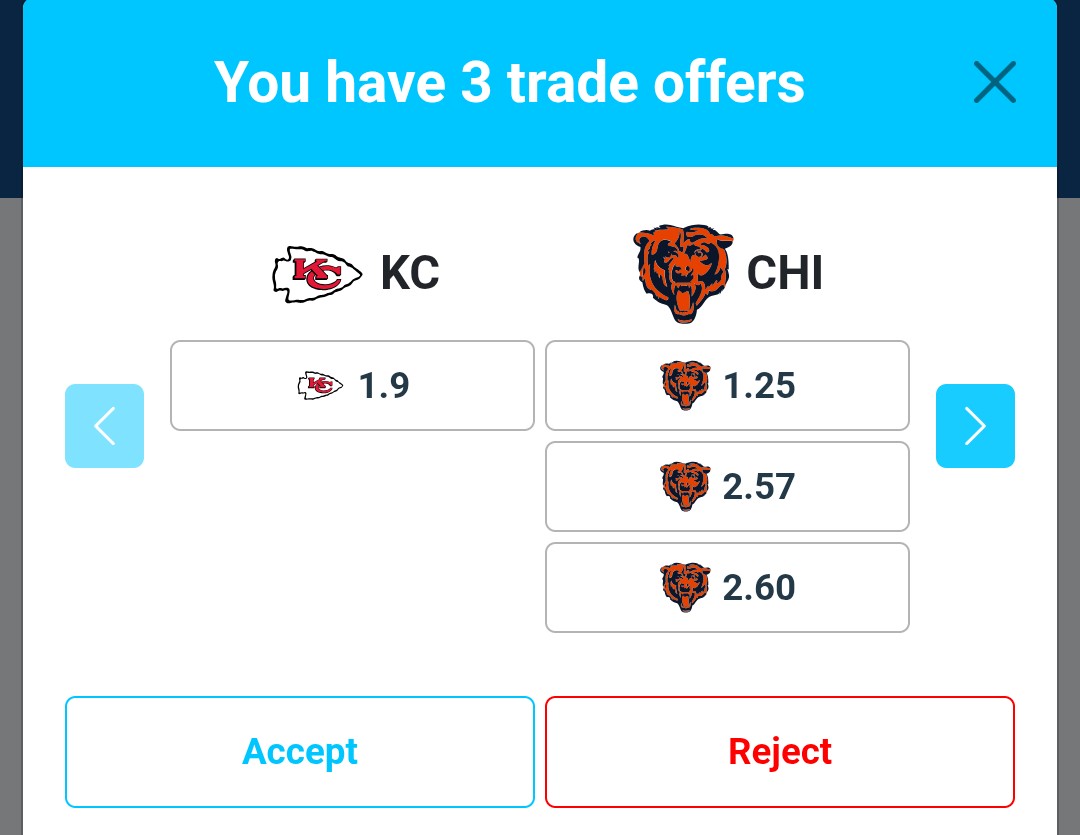 His DirknesS tweet media