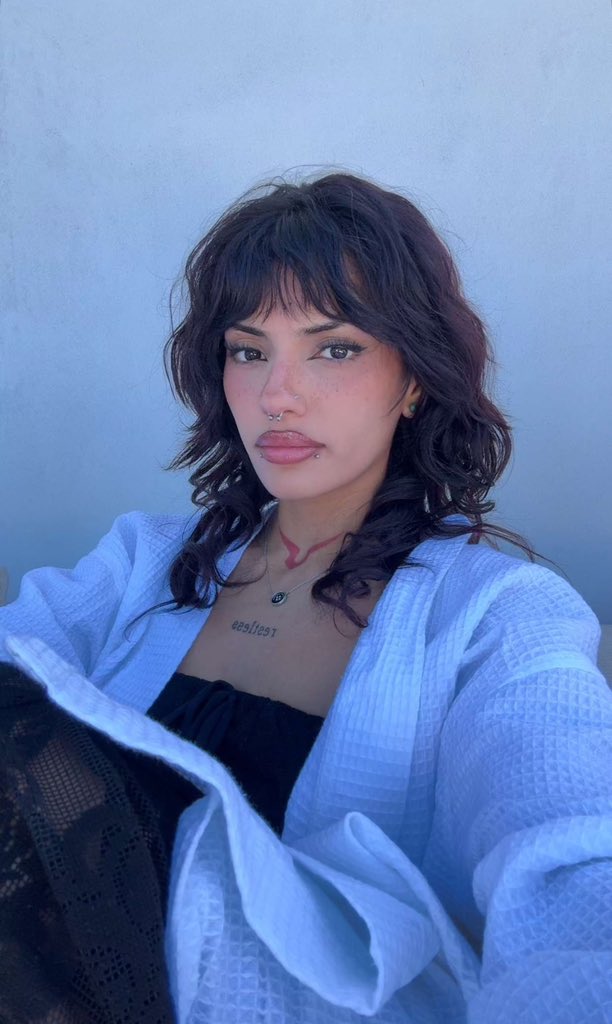 diecygram tweet media