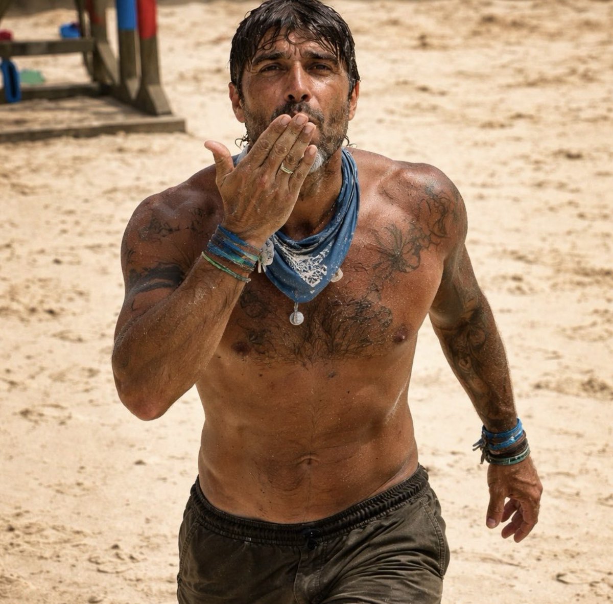 🎩☘️Βaby face☘️♉ tweet media