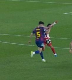 Toni🔴⚪(GANAR AL BARCELONA) tweet media