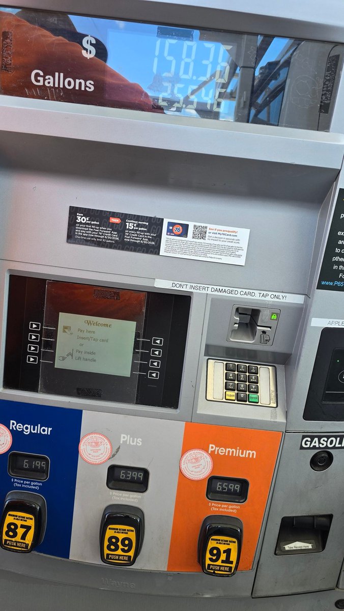 Town Biz..😎 🏈🏀🎳⚾ tweet media