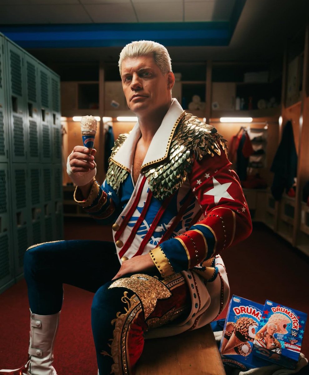 Hourly Rhodes tweet media