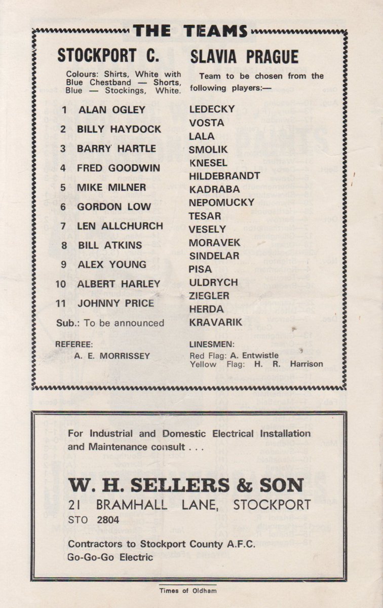 Jimmy Sirrel's Lovechild tweet media