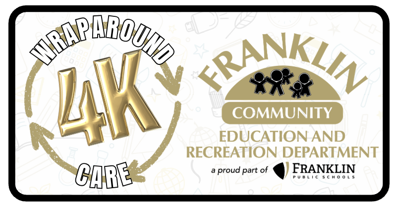 Franklin Public Schools WI tweet media