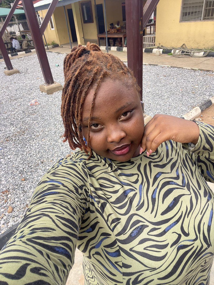 Miss Gharmma ✨ tweet media