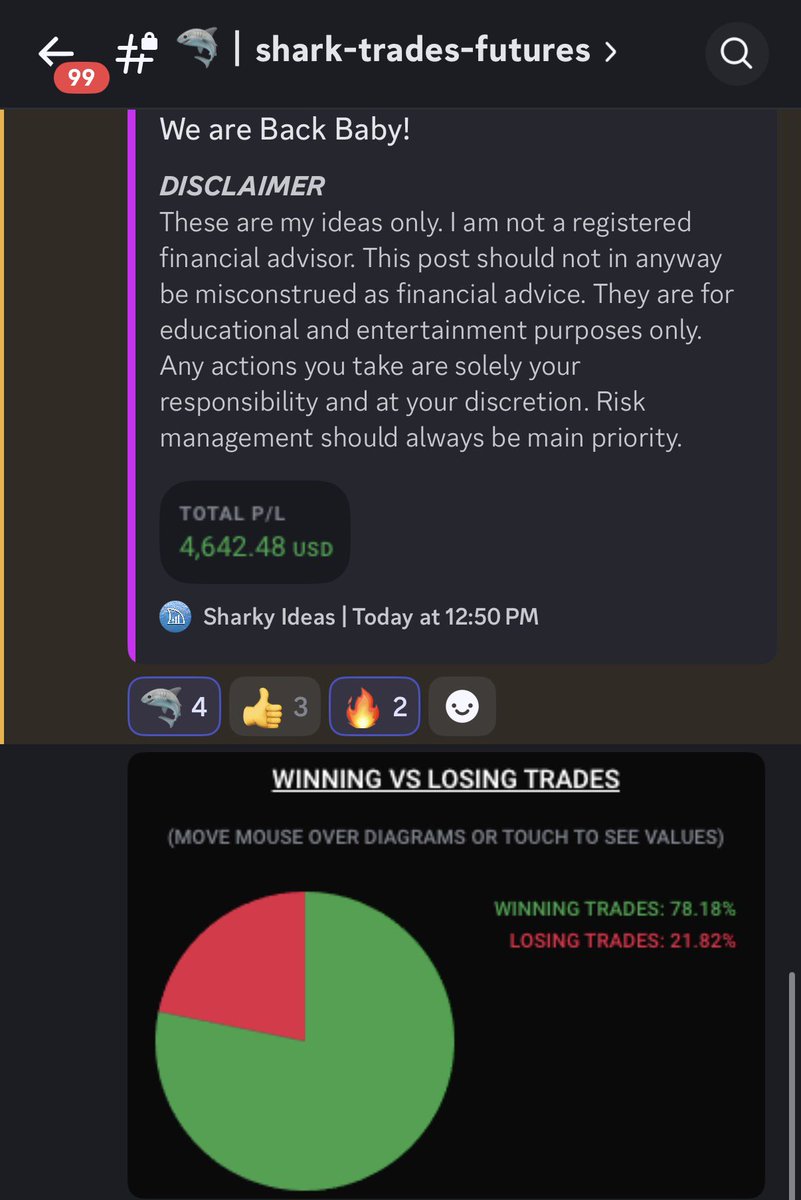 KC Trades tweet media