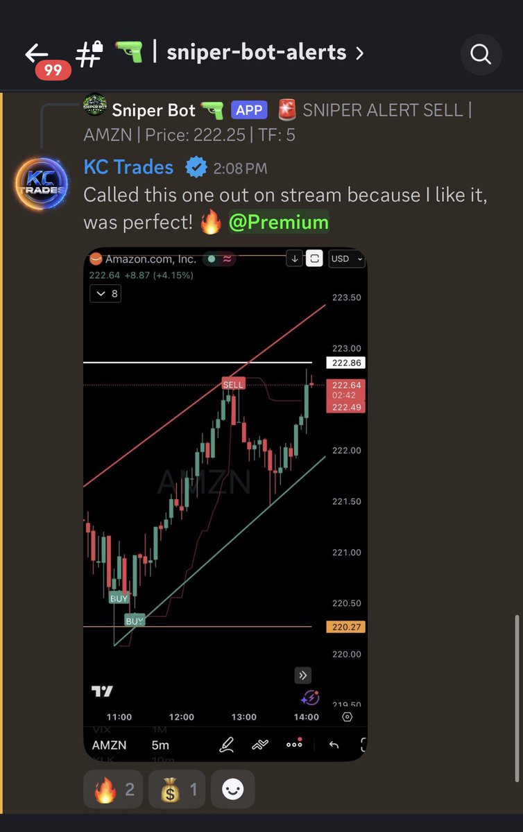 KC Trades tweet media