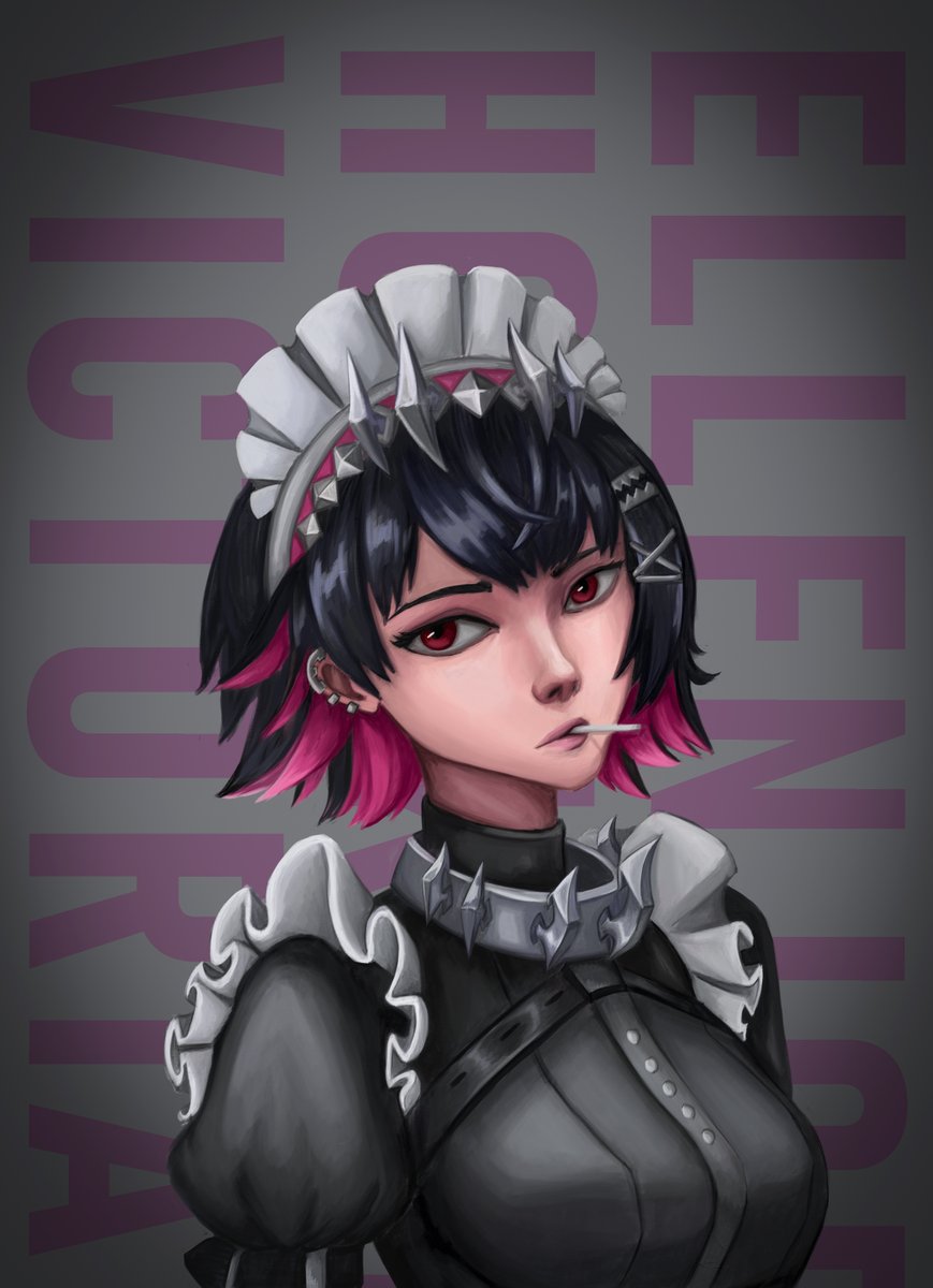 White_WJ_'s tweet photo. @Artistreccs Thank you for this opportunity, it would be great if you could take a look at my work too <3
My Vgen profile is empty right now because without an artist profile, I don't even know what to fill out... https://t.co/IQVsfveibk https://t.co/4aGxhygCCh