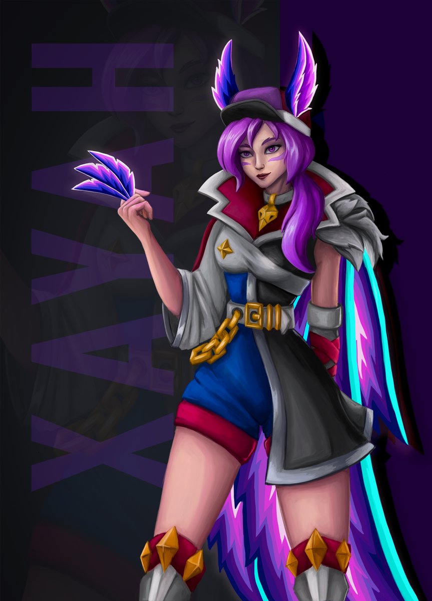 White_WJ_'s tweet photo. @Artistreccs Thank you for this opportunity, it would be great if you could take a look at my work too <3
My Vgen profile is empty right now because without an artist profile, I don't even know what to fill out... https://t.co/IQVsfveibk https://t.co/4aGxhygCCh