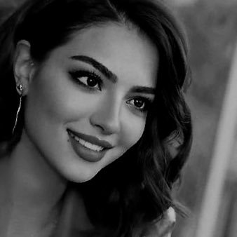 محمد الخطيب tweet media