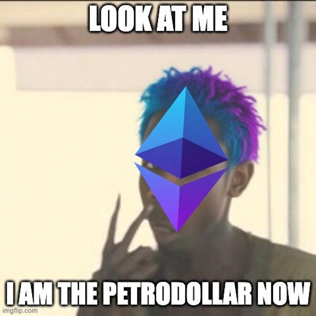 sagan_timechain's tweet photo. @coinjoined @piratebeachbum2 credit where credit is due 😂 https://t.co/U1ADQh5g3b