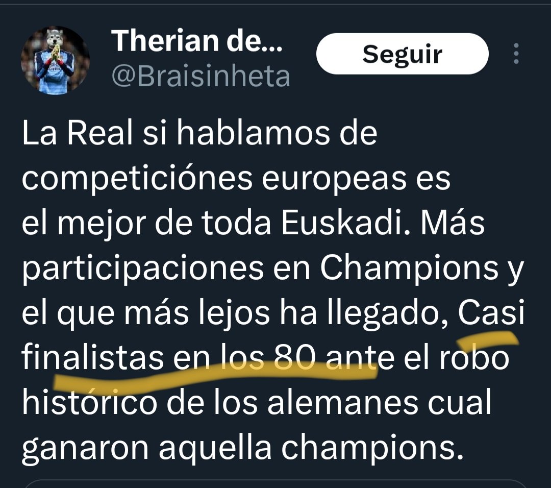 TxioTxio tweet media