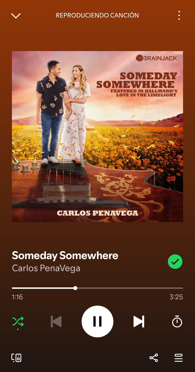 𝐋𝐲𝐝𝐢𝐚 𝐩𝐞𝐧𝐚 𝐯𝐞𝐠𝐚 tweet media