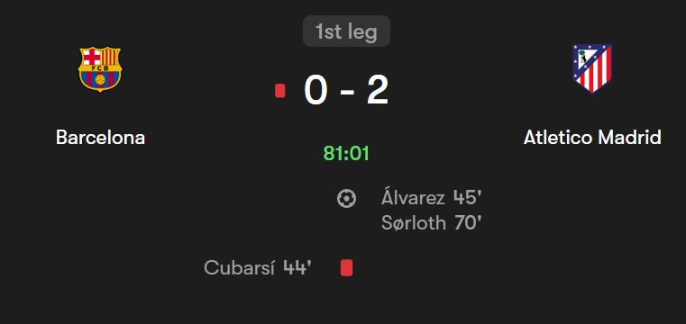 𝐏𝐒𝐆𝐈𝐍𝐓 tweet media