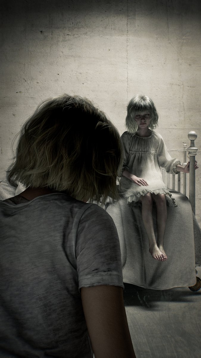 Le_Maty VP tweet media