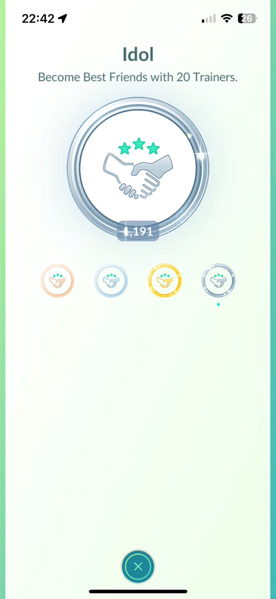 Raikou322 tweet media