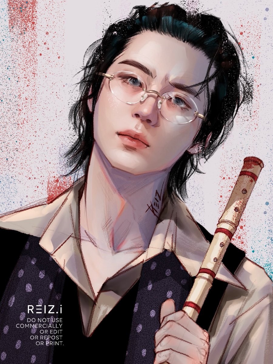 REIZ.i :) tweet media