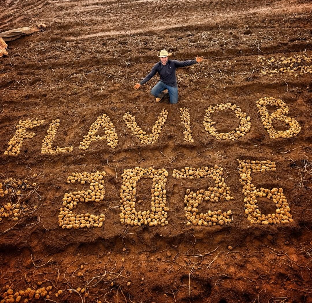 PATRlOTAS tweet media