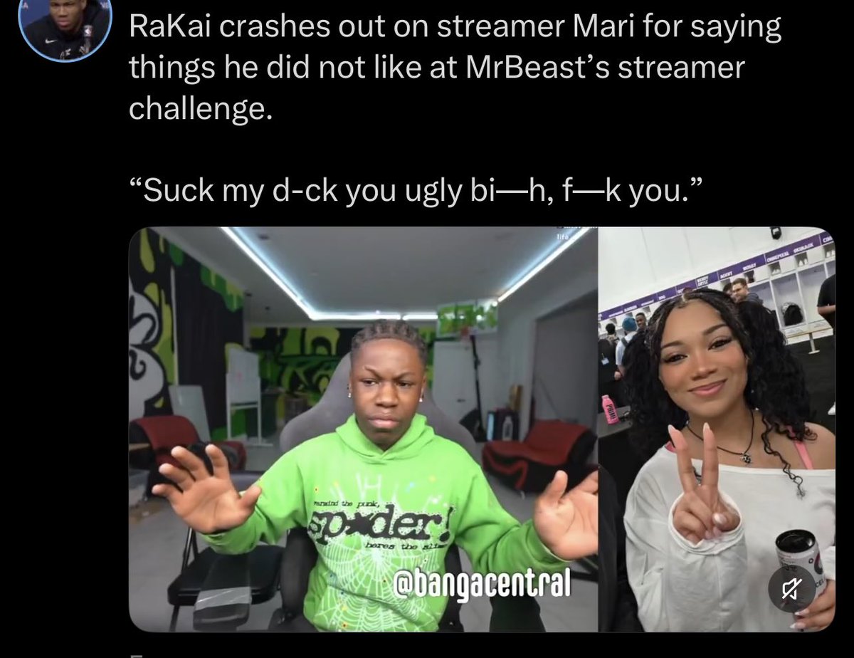 Jose A Reyes T ⚖️ tweet media