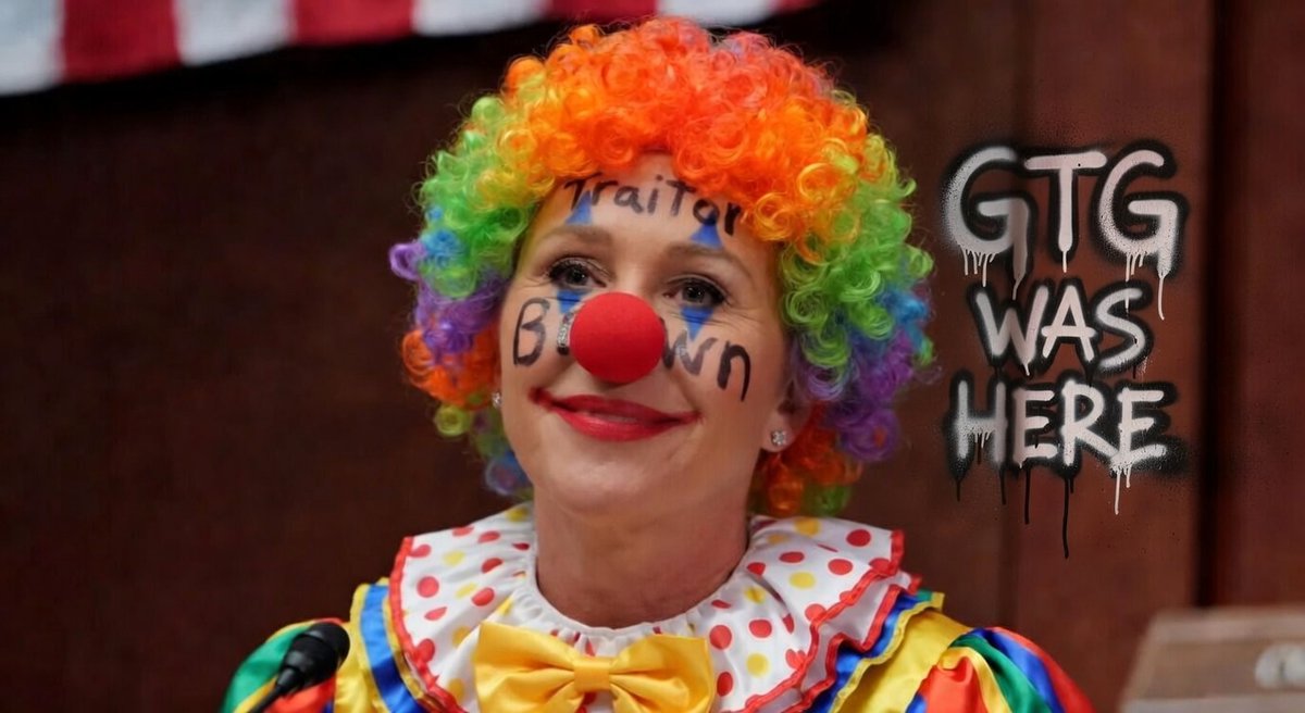 🙏🇺🇲~𝓖𝓾𝓪𝓻𝓭𝓲𝓷𝓰 𝓽𝓱𝓮 𝓖𝓻𝓲𝓭 ~🇺🇲🙏 tweet media