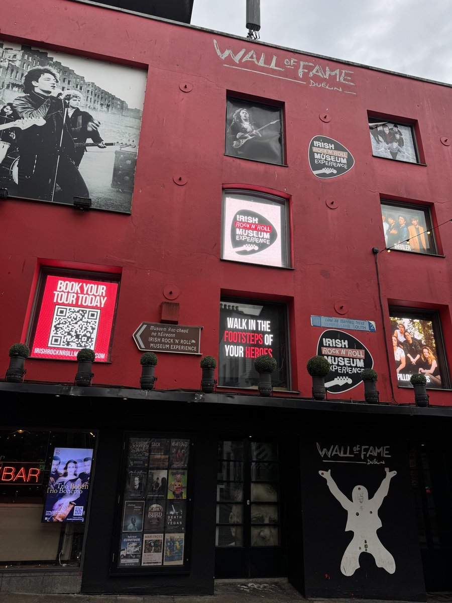 helin ▯ tweet media