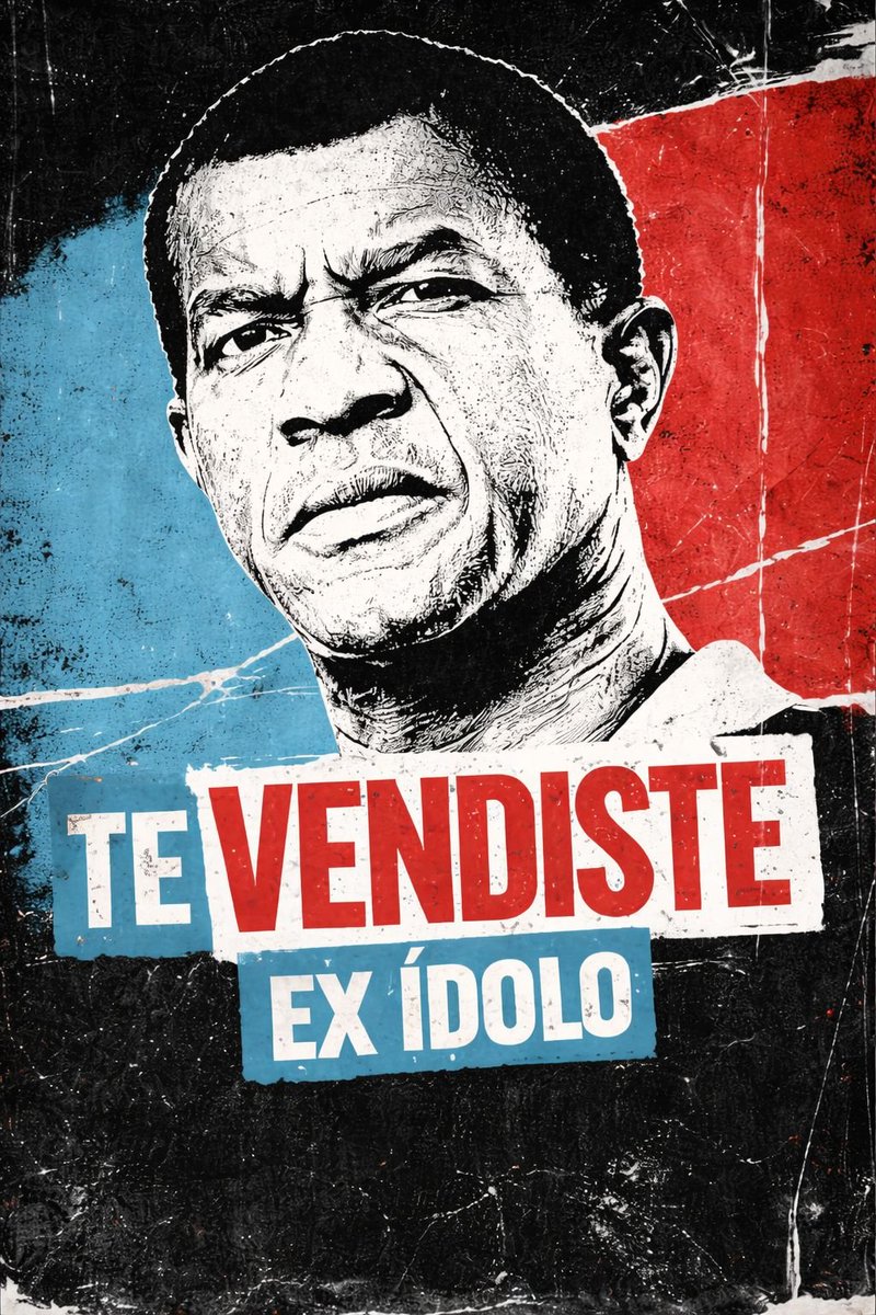 Jhon Flores tweet media