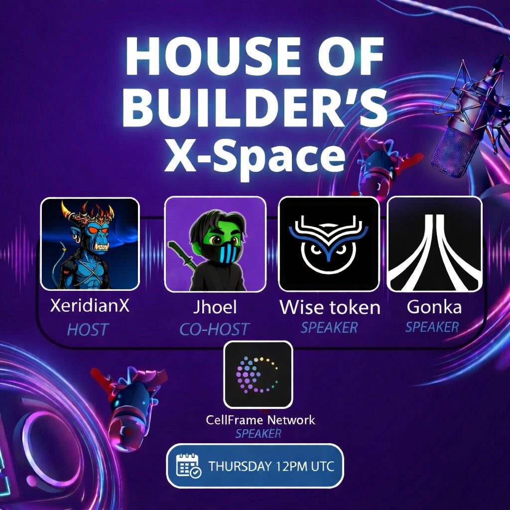 XERIDIÀÑ👑 tweet media