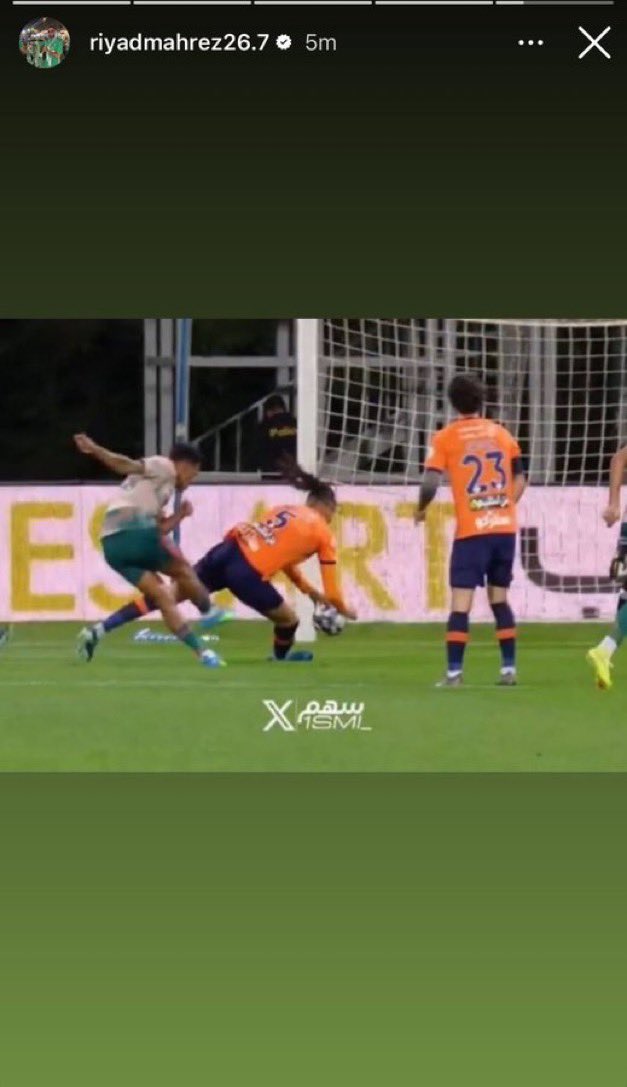 نواف الاسيوي 🇸🇦 tweet media