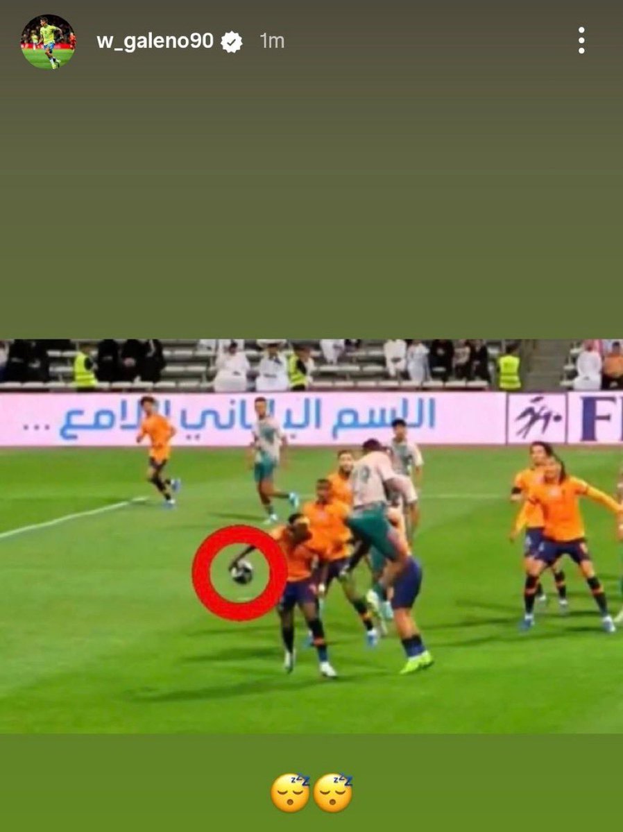 نواف الاسيوي 🇸🇦 tweet media