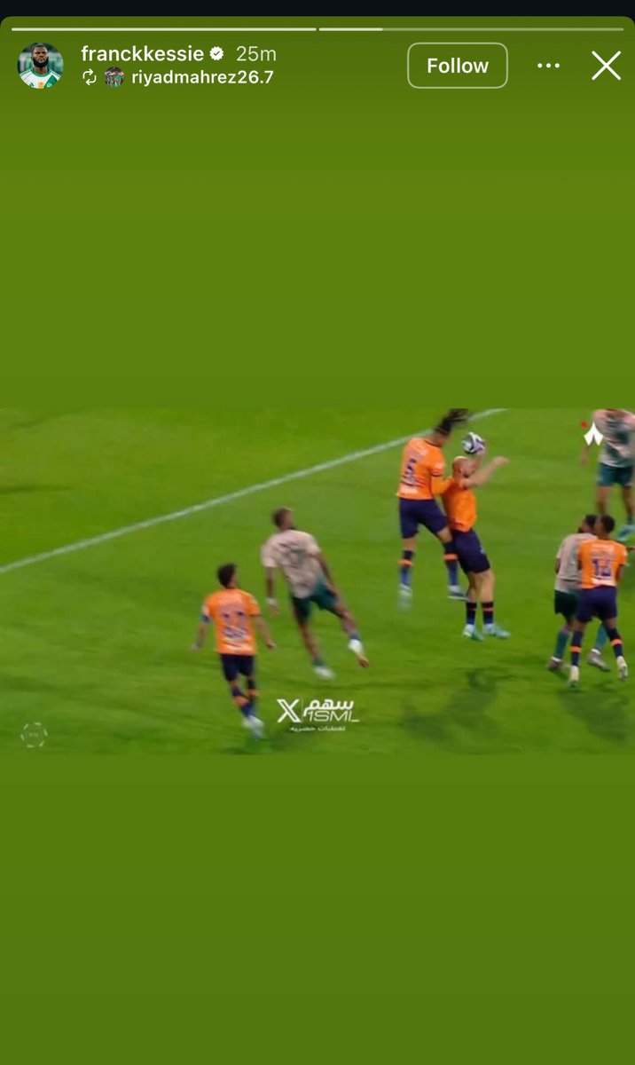 نواف الاسيوي 🇸🇦 tweet media