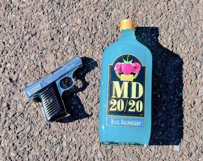 Dr Death tweet media