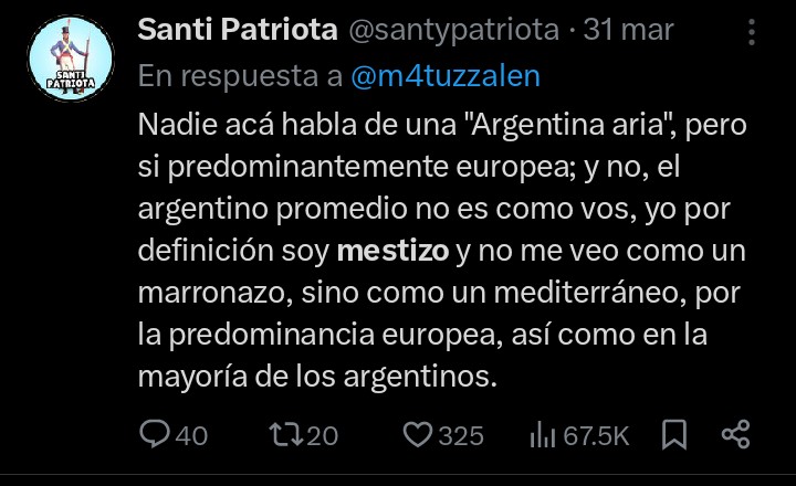 Salvador tweet media