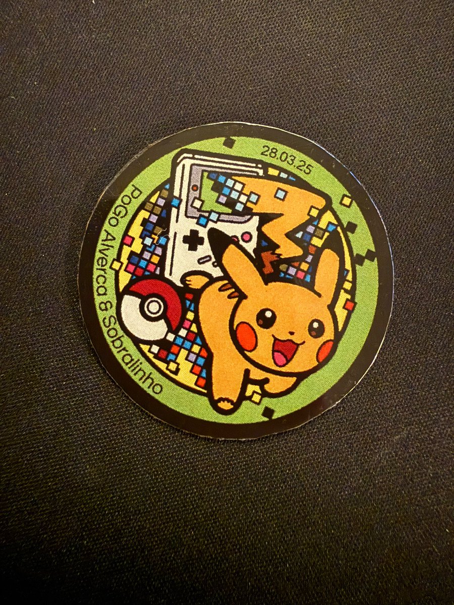 Dr. Titernium TL80 🇧🇪🇪🇸 tweet media