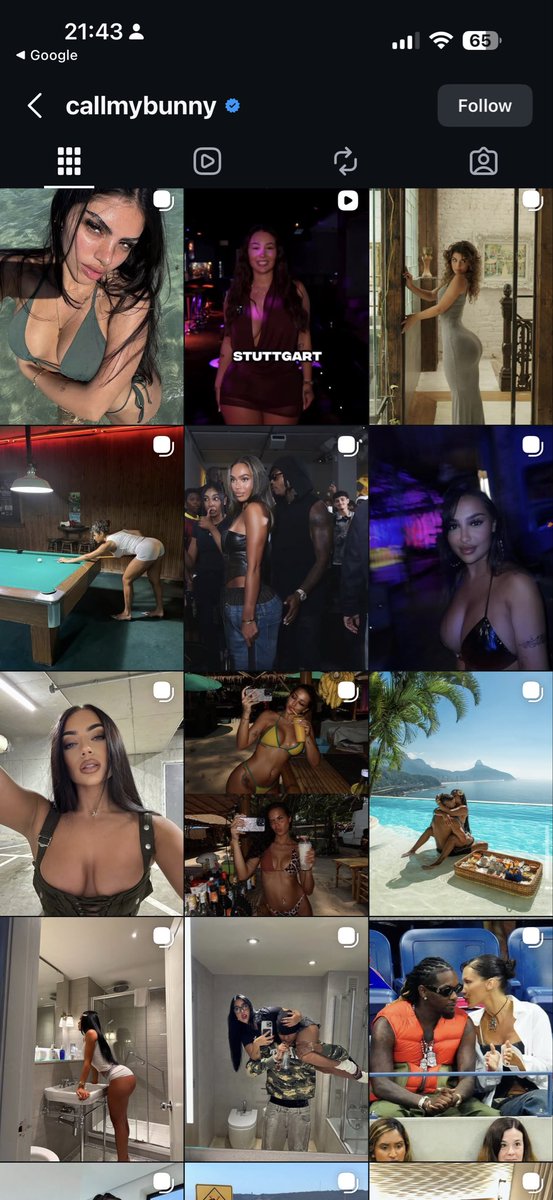 ♱ Goddess Foxi ♱ tweet media