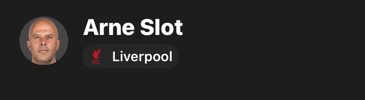 𐌉𐌍𐌔𐌀𐌍𐌄 𐌕𐋅𐌉𐌍Ɠ𐌔 tweet media