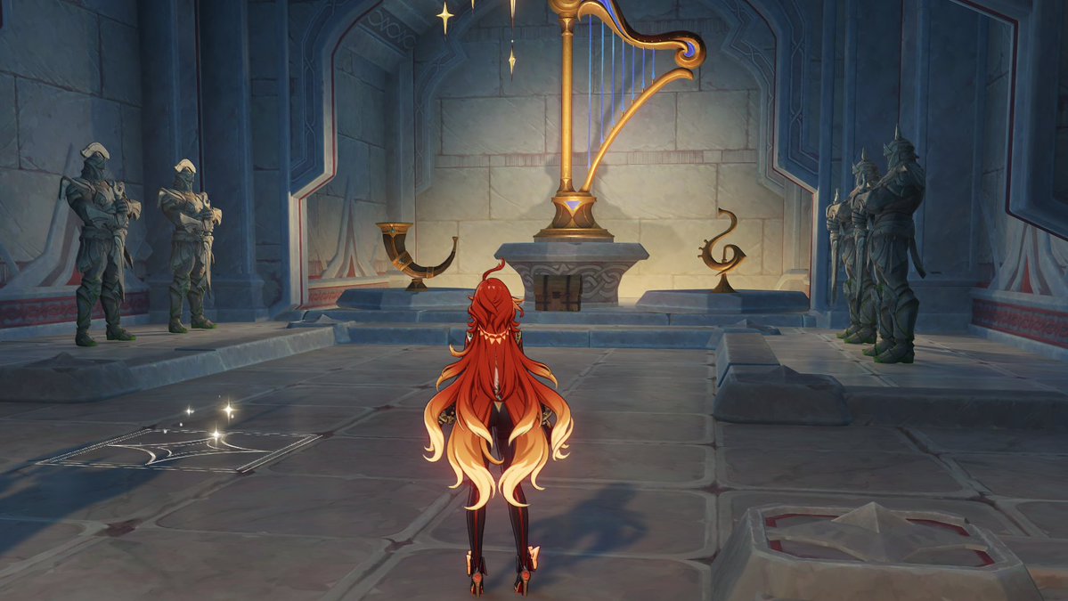 ぬるりん tweet media