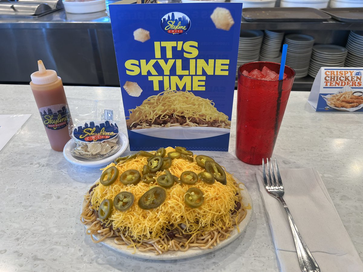 SamSamCigarMan tweet media