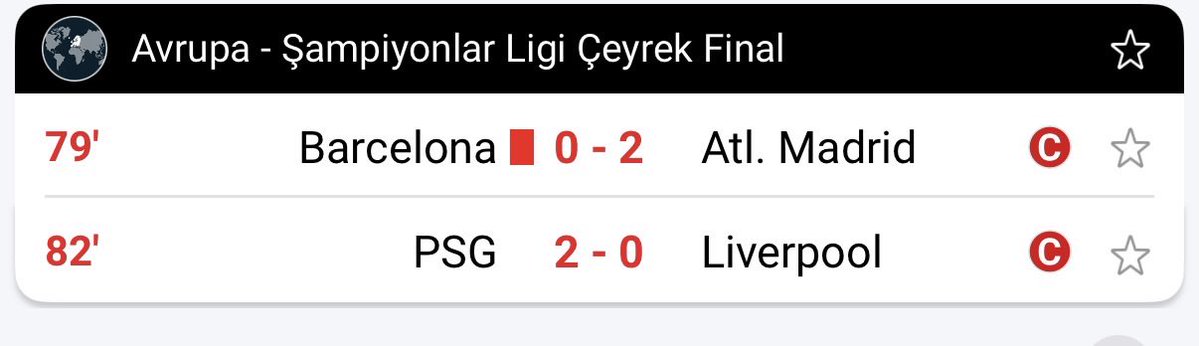 KazananAdam 🇹🇷 tweet media