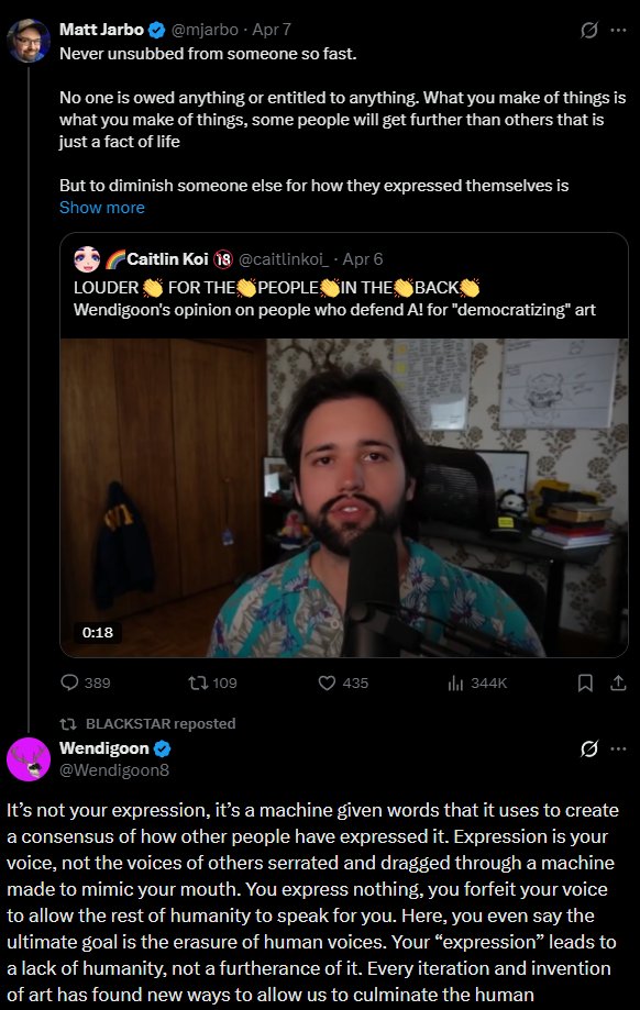 SquidorabL🦑🌟 Vtuber tweet media