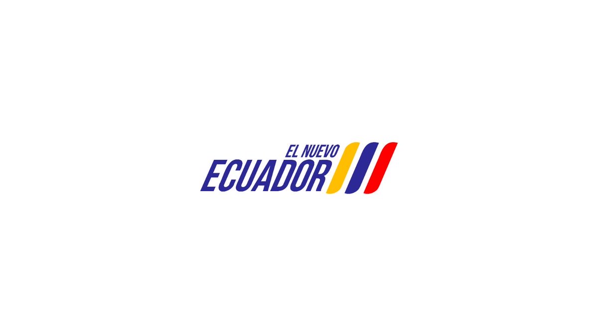 Arcotel Ecuador tweet media