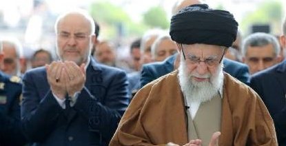 مهدی عرب‌صادق Mahdi Arabsadegh tweet media