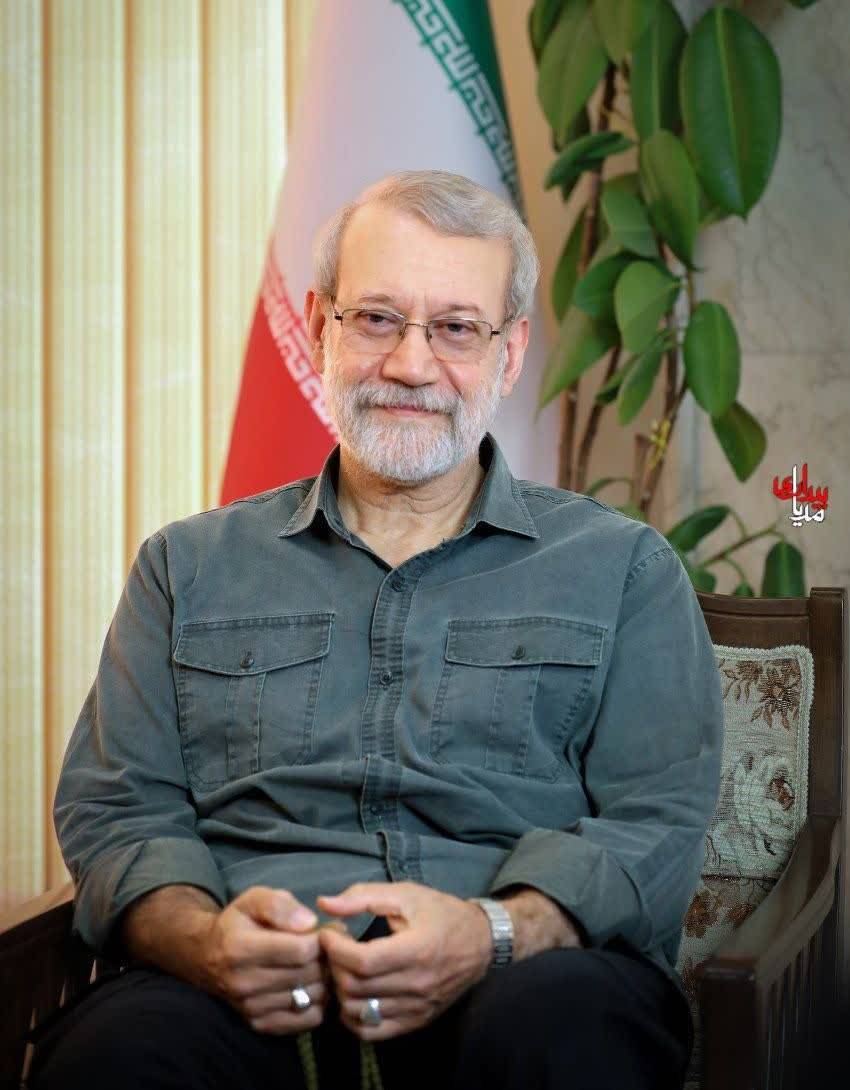 مهدی عرب‌صادق Mahdi Arabsadegh tweet media