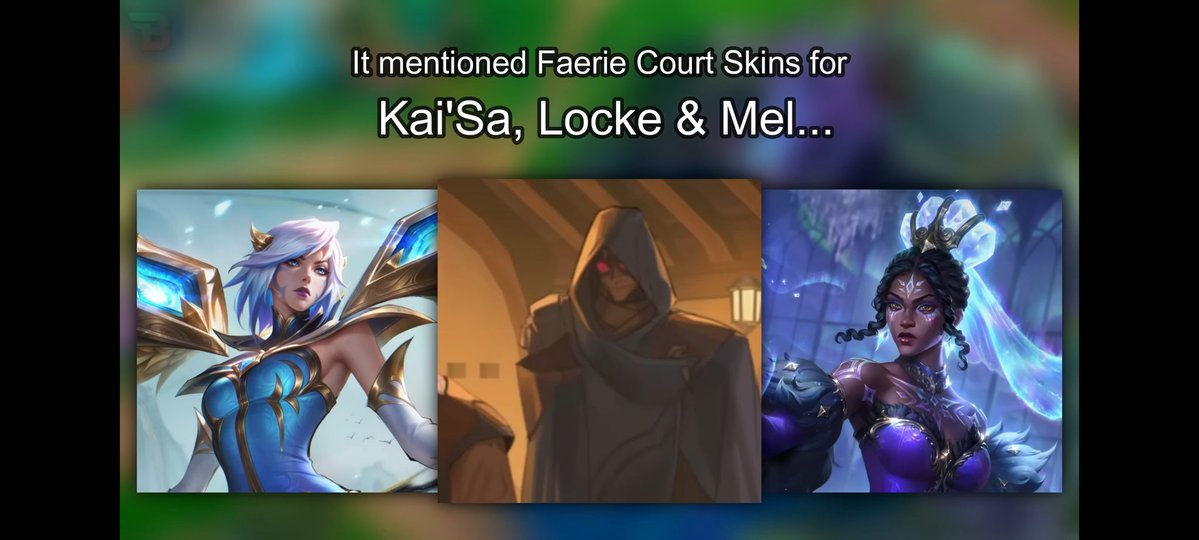 luaxh 👽 tweet media