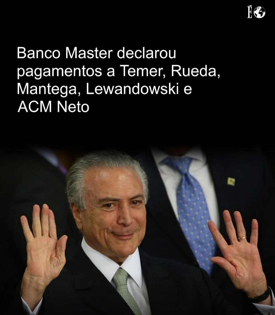 Fernanda Salles tweet media