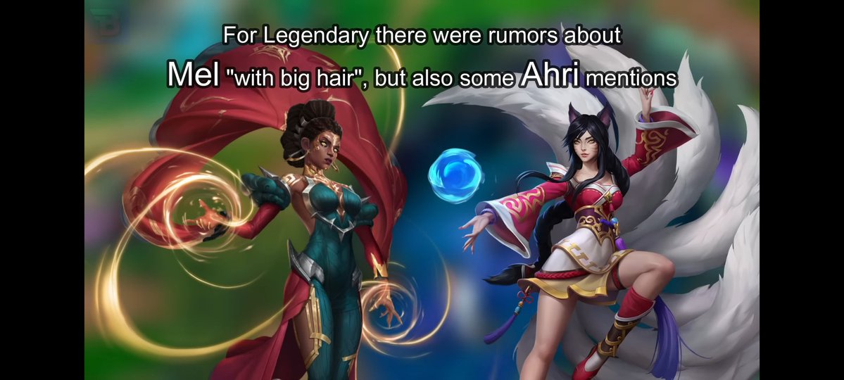 luaxh 👽 tweet media