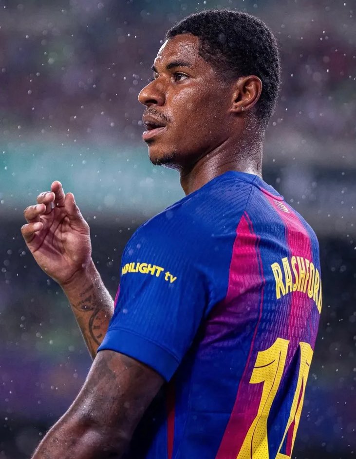 Hater Central tweet media