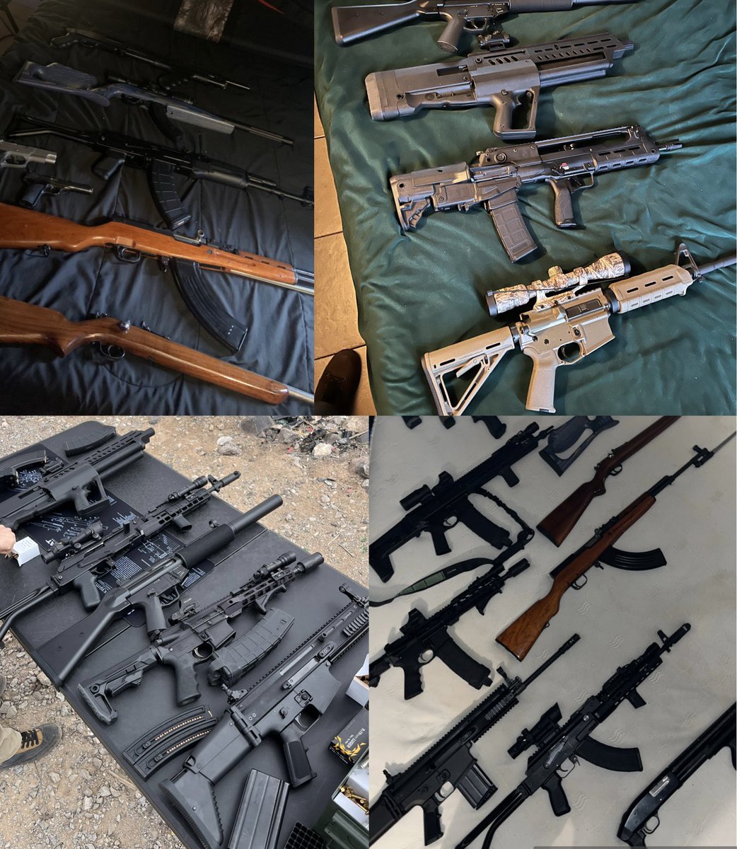 National Socialist Party of America tweet media