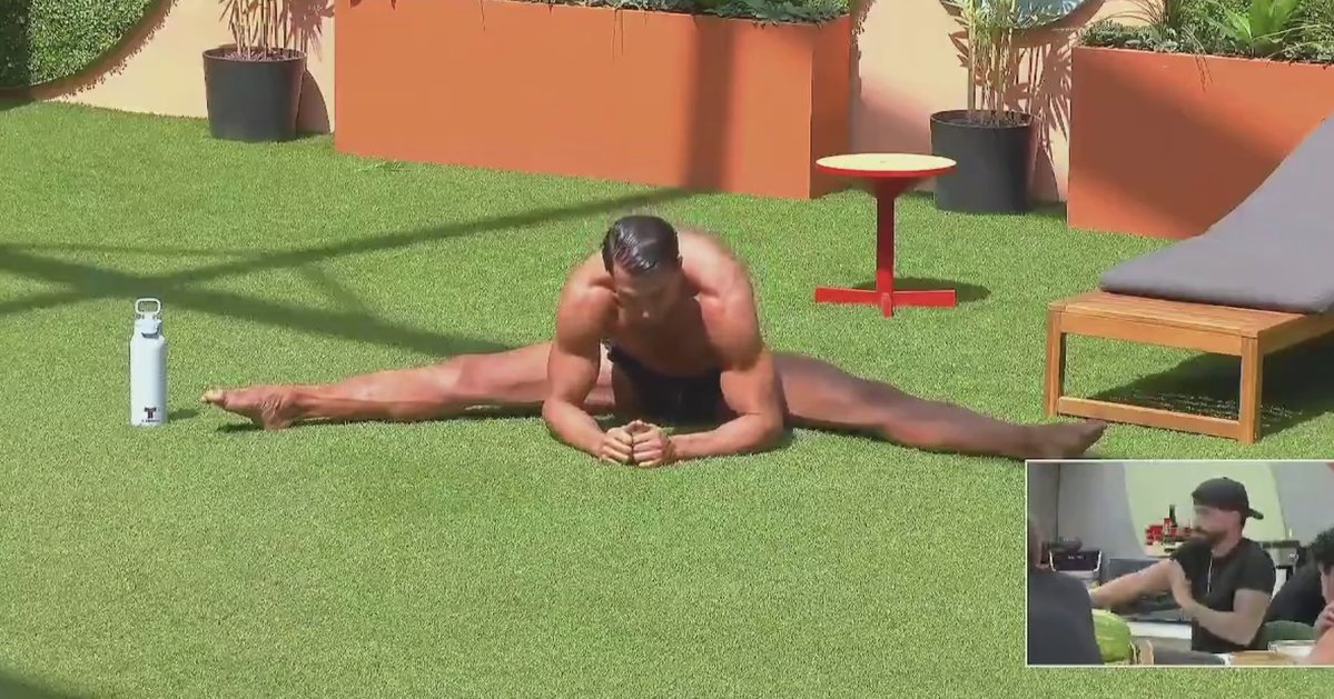 Rachanī GG⚡️ tweet media